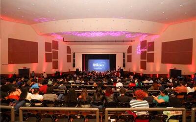 Inovação e sustentabilidade marcam encontro da indústria em Ilhéus