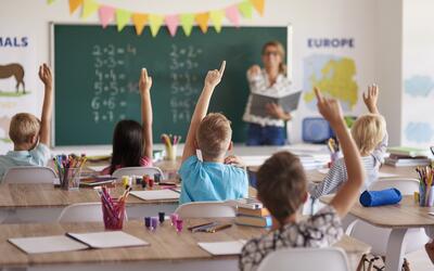 Inscrições para a Prova Nacional Docente ampliadas até quarta-feira (30)