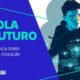 Inteligência artificial é vetor “inevitável” de mudança nas escolas, diz especialista