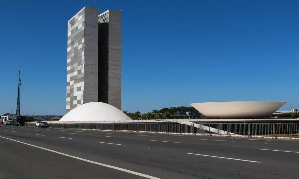 LDO 2026: Congresso retoma tramitação com novo calendário e metas fiscais definidas