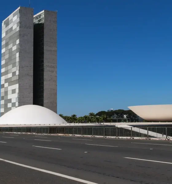 LDO 2026: Congresso retoma tramitação com novo calendário e metas fiscais definidas