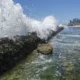 Lei do Mar: municípios costeiros deverão incluir diretrizes para conservação e uso sustentável em planos diretores