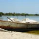 MPA publica portaria que cancela licença de 7.912 pescadores profissionais falecidos