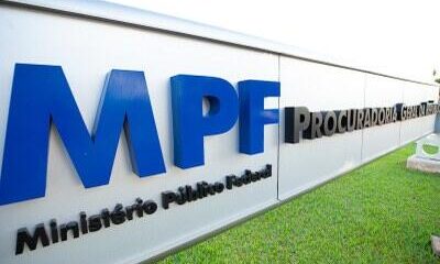 MPF tem 38 inquéritos abertos sobre desvio de recursos da merenda escolar