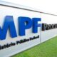 MPF tem 38 inquéritos abertos sobre desvio de recursos da merenda escolar