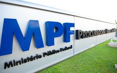 MPF tem 38 inquéritos abertos sobre desvio de recursos da merenda escolar
