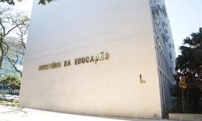 Medicina: MEC nega abertura de 9 novos cursos; decisão impacta formação de médicos no país, defende entidade