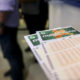 Mega-Sena 2880 hoje (26): Resultado e números; confira!