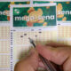 Mega-Sena 2881 hoje (28): Resultado e números; confira!