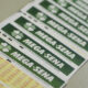 Mega-Sena 2882 hoje (1°): Resultado e números; confira!