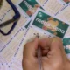 Mega-Sena 2895 hoje (31): Resultado e números; confira!