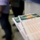 Mega-Sena 2906 hoje (26): Resultado e números; confira!