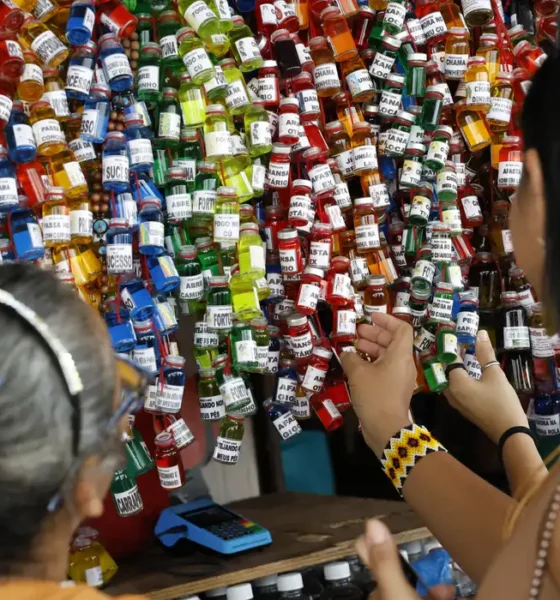 Microcrédito do Banco da Amazônia fortalece mulheres empreendedoras na região