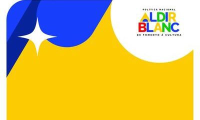 MinC atualiza regras para uso dos  recursos do Ciclo 1 da Aldir Blanc