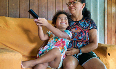 Moradores de cidade do Ceará receberão sinais de TVs públicas