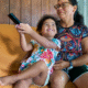 Moradores de cidade do Ceará receberão sinais de TVs públicas