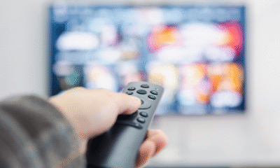 Moradores de cidades do Rio Grande do Sul receberão sinais de TVs públicas