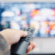 Moradores de cidades do Rio Grande do Sul receberão sinais de TVs públicas