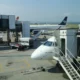 Movimento nos aeroportos da Região Sul cresce 10,8% de janeiro a maio de 2025