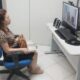 Mutirão de perícias médicas por videoconferência atende segurados da Previdência nos dias 30 e 31