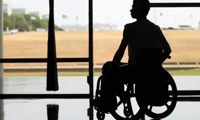 Nova regra do BPC impede que o benefício seja acumulado com o Bolsa Família