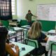 Novo ensino médio é sancionado com vetos