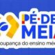 Pé-de-Meia: pagamento para nascidos em março e abril ocorre nesta terça-feira (27)
