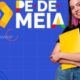 Pé-de-Meia: pagamento para nascidos em setembro e outubro ocorre nesta sexta-feira (29)