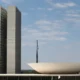 PEC da Sustentabilidade Fiscal pode gerar alívio de R$ 300 bi aos municípios