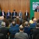 Plano Brasil Soberano traz alívio à indústria e mantêm espaço para negociações com os EUA, avalia presidente da CNI