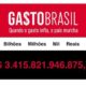 Plataforma Gasto Brasil expõe despesa pública trilionária e aproxima sociedade do debate sobre eficiência fiscal