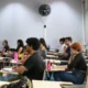 Prazo para cursinho popular se inscrever em programa do MEC termina nesta terça-feira (6)