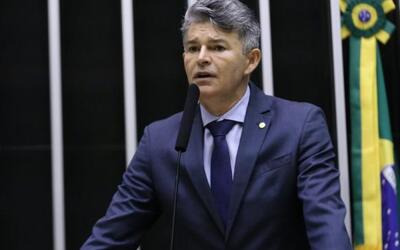 Projeto autoriza União e estados a mapearem imóveis rurais originados de terras públicas