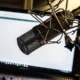 Rádio segue presente no cotidiano de 79% dos brasileiros das metrópoles, aponta pesquisa