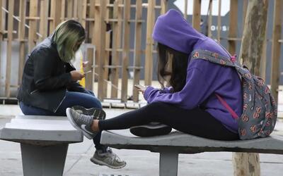 Restrição ao uso do celular nas escolas: quais são as orientações gerais do MEC às  redes de ensino