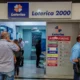 Resultado da Loteria Federal 5980 de hoje (05/07/2025)