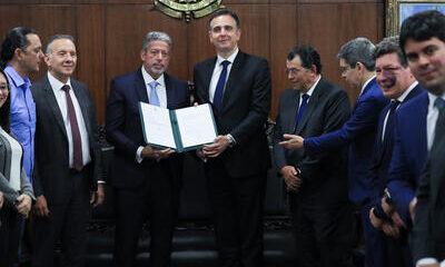 Rio Grande do Sul: confira os principais pontos da reforma tributária