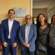 Robótica e inclusão digital recebem reforço de R$ 3 milhões no Vale do São Francisco