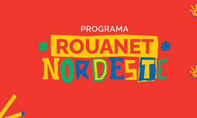 Rouanet Nordeste destinará R$ 40 milhões para projetos culturais na região, além do norte de Minas e Espírito Santo