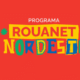 Rouanet Nordeste destinará R$ 40 milhões para projetos culturais na região, além do norte de Minas e Espírito Santo