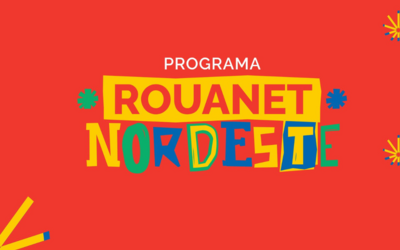 Rouanet Nordeste destinará R$ 40 milhões para projetos culturais na região, além do norte de Minas e Espírito Santo