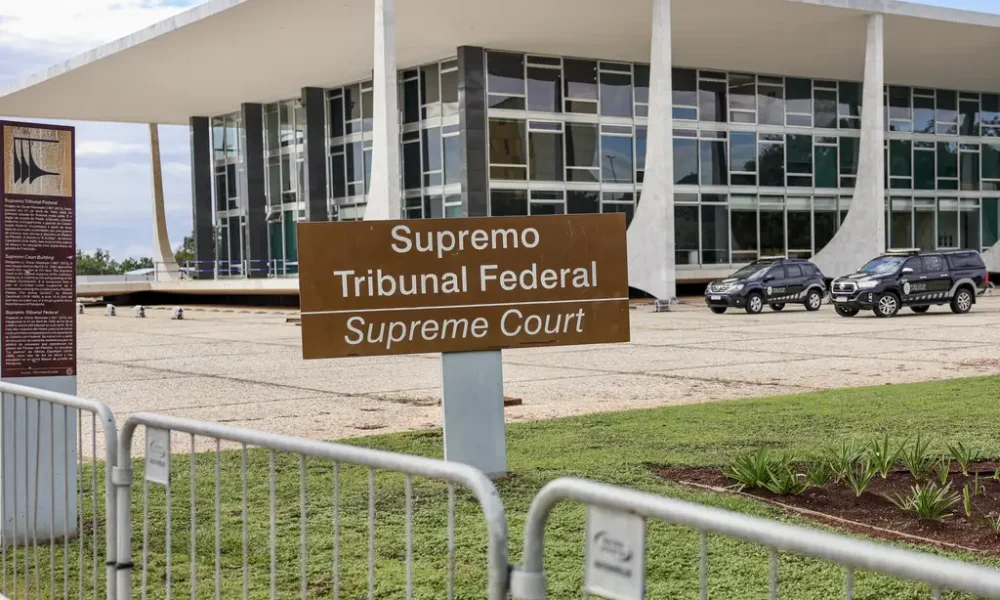 STF homologa acordo para devolução de descontos indevidos a segurados do INSS