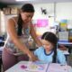 Salário-educação: estados e municípios devem partilhar R$ 35,5 bi em 2025