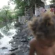 Saneamento básico: apenas oito dos 100 maiores municípios tratam 100% do esgoto