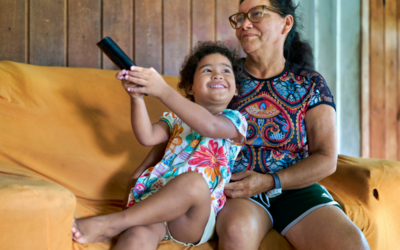 TV pública e gratuita chega a cidade de Goiás