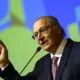Tarifaço: plano de contingência deve ser anunciado até terça-feira (12), diz Alckmin