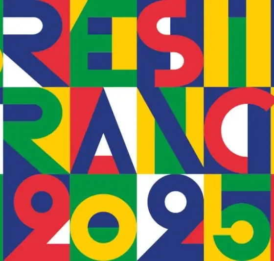 Temporada Brasil-França levará atividades culturais a 15 cidades do Brasil até dezembro