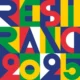 Temporada Brasil-França levará atividades culturais a 15 cidades do Brasil até dezembro