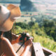 Turismo rural pode ganhar política nacional de incentivo com foco em sustentabilidade e economia local