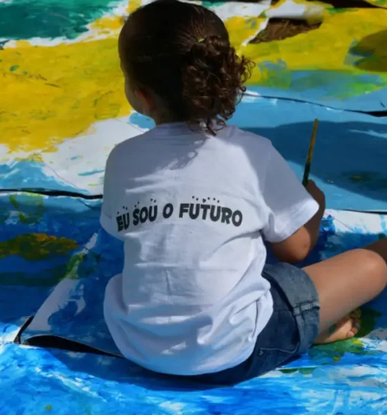 12% dos municípios ainda não responderam Levantamento da Educação Infantil